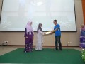 Tn DSC 0654